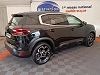 Citroen C5 BlueHDi 130 S&S EAT8 PLUS thumbnail