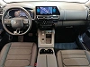 Citroen C5 BlueHDi 130 S&S EAT8 PLUS thumbnail