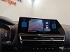 Citroen C5 BlueHDi 130 S&S EAT8 PLUS thumbnail