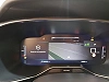 Citroen C5 BlueHDi 130 S&S EAT8 PLUS thumbnail