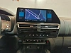 Citroen C5 BlueHDi 130 S&S EAT8 PLUS thumbnail