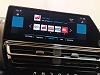 Citroen C5 BlueHDi 130 S&S EAT8 PLUS thumbnail