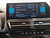 Citroen C5 BlueHDi 130 S&S EAT8 PLUS thumbnail