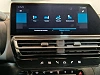 Citroen C5 BlueHDi 130 S&S EAT8 PLUS thumbnail