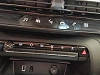Citroen C5 BlueHDi 130 S&S EAT8 PLUS thumbnail