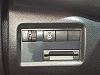 Citroen C5 BlueHDi 130 S&S EAT8 PLUS thumbnail