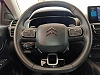 Citroen C5 BlueHDi 130 S&S EAT8 PLUS thumbnail
