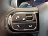 Citroen C5 BlueHDi 130 S&S EAT8 PLUS thumbnail