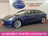 Tesla Model 3 Long Range Dual Motor AWD thumbnail