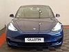 Tesla Model 3 Long Range Dual Motor AWD thumbnail