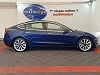 Tesla Model 3 Long Range Dual Motor AWD thumbnail