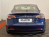 Tesla Model 3 Long Range Dual Motor AWD thumbnail