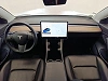 Tesla Model 3 Long Range Dual Motor AWD thumbnail