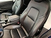 Tesla Model 3 Long Range Dual Motor AWD thumbnail