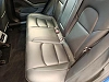 Tesla Model 3 Long Range Dual Motor AWD thumbnail