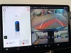 Tesla Model 3 Long Range Dual Motor AWD thumbnail