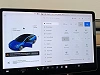 Tesla Model 3 Long Range Dual Motor AWD thumbnail