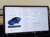 Tesla Model 3 Long Range Dual Motor AWD thumbnail