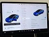 Tesla Model 3 Long Range Dual Motor AWD thumbnail