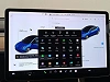 Tesla Model 3 Long Range Dual Motor AWD thumbnail