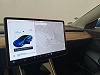 Tesla Model 3 Long Range Dual Motor AWD thumbnail