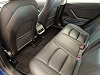 Tesla Model 3 Long Range Dual Motor AWD thumbnail