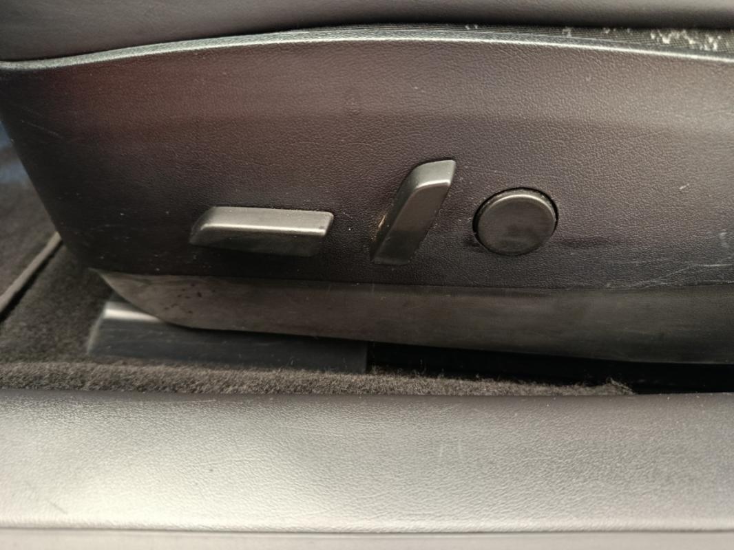 Tesla Model 3 Long Range Dual Motor AWD
