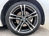 BMW 118 118i 18"M/CARPLAY/NAVI/SAFETY/CRUISE/ZETELVERW. thumbnail