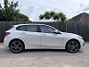 BMW 118 118i 18"M/CARPLAY/NAVI/SAFETY/CRUISE/ZETELVERW. thumbnail