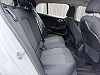 BMW 118 118i 18"M/CARPLAY/NAVI/SAFETY/CRUISE/ZETELVERW. thumbnail