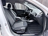 BMW 118 118i 18"M/CARPLAY/NAVI/SAFETY/CRUISE/ZETELVERW. thumbnail