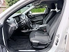 BMW 118 118i 18"M/CARPLAY/NAVI/SAFETY/CRUISE/ZETELVERW. thumbnail