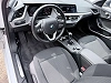 BMW 118 118i 18"M/CARPLAY/NAVI/SAFETY/CRUISE/ZETELVERW. thumbnail