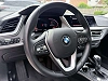 BMW 118 118i 18"M/CARPLAY/NAVI/SAFETY/CRUISE/ZETELVERW. thumbnail