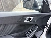 BMW 118 118i 18"M/CARPLAY/NAVI/SAFETY/CRUISE/ZETELVERW. thumbnail