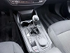BMW 118 118i 18"M/CARPLAY/NAVI/SAFETY/CRUISE/ZETELVERW. thumbnail