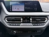 BMW 118 118i 18"M/CARPLAY/NAVI/SAFETY/CRUISE/ZETELVERW. thumbnail