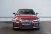 BMW i4 Gran Coupe M50 LASER/H&K/HUD/ACC/360°/KEYLESS/TREKHAAK thumbnail