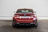BMW i4 Gran Coupe M50 LASER/H&K/HUD/ACC/360°/KEYLESS/TREKHAAK thumbnail
