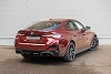 BMW i4 Gran Coupe M50 LASER/H&K/HUD/ACC/360°/KEYLESS/TREKHAAK thumbnail