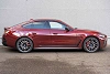 BMW i4 Gran Coupe M50 LASER/H&K/HUD/ACC/360°/KEYLESS/TREKHAAK thumbnail