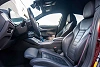 BMW i4 Gran Coupe M50 LASER/H&K/HUD/ACC/360°/KEYLESS/TREKHAAK thumbnail