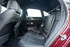 BMW i4 Gran Coupe M50 LASER/H&K/HUD/ACC/360°/KEYLESS/TREKHAAK thumbnail