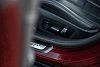 BMW i4 Gran Coupe M50 LASER/H&K/HUD/ACC/360°/KEYLESS/TREKHAAK thumbnail