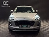 Ford Puma 1.0i / 1e Main / Car play / Bluetooth thumbnail