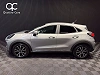 Ford Puma 1.0i / 1e Main / Car play / Bluetooth thumbnail