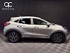 Ford Puma 1.0i / 1e Main / Car play / Bluetooth thumbnail
