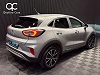 Ford Puma 1.0i / 1e Main / Car play / Bluetooth thumbnail