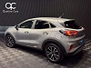 Ford Puma 1.0i / 1e Main / Car play / Bluetooth thumbnail