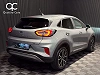 Ford Puma 1.0i / 1e Main / Car play / Bluetooth thumbnail